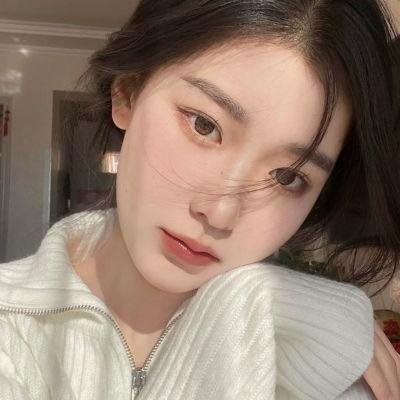 相思树