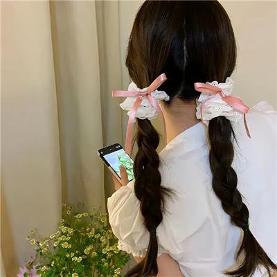 魔爱食人湾