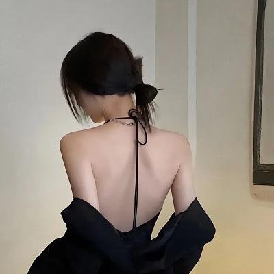 我们的朋友马丁