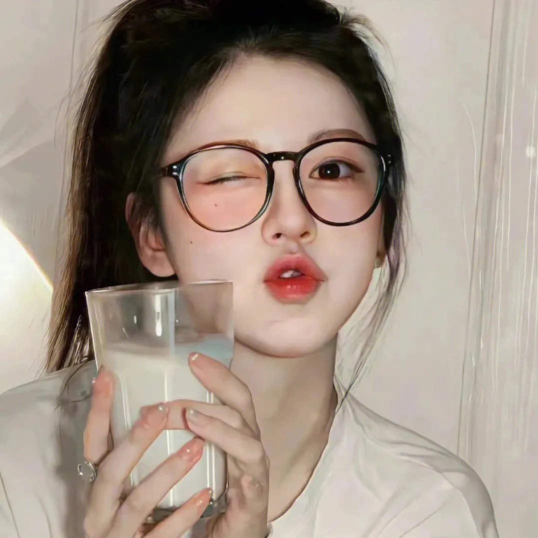 黑暗之敌