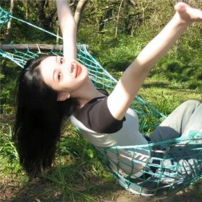 夏日恋神马