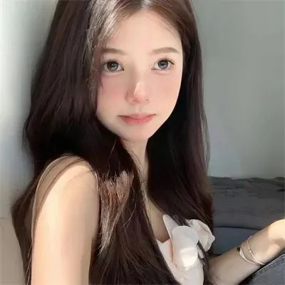 不问苍生问鬼神