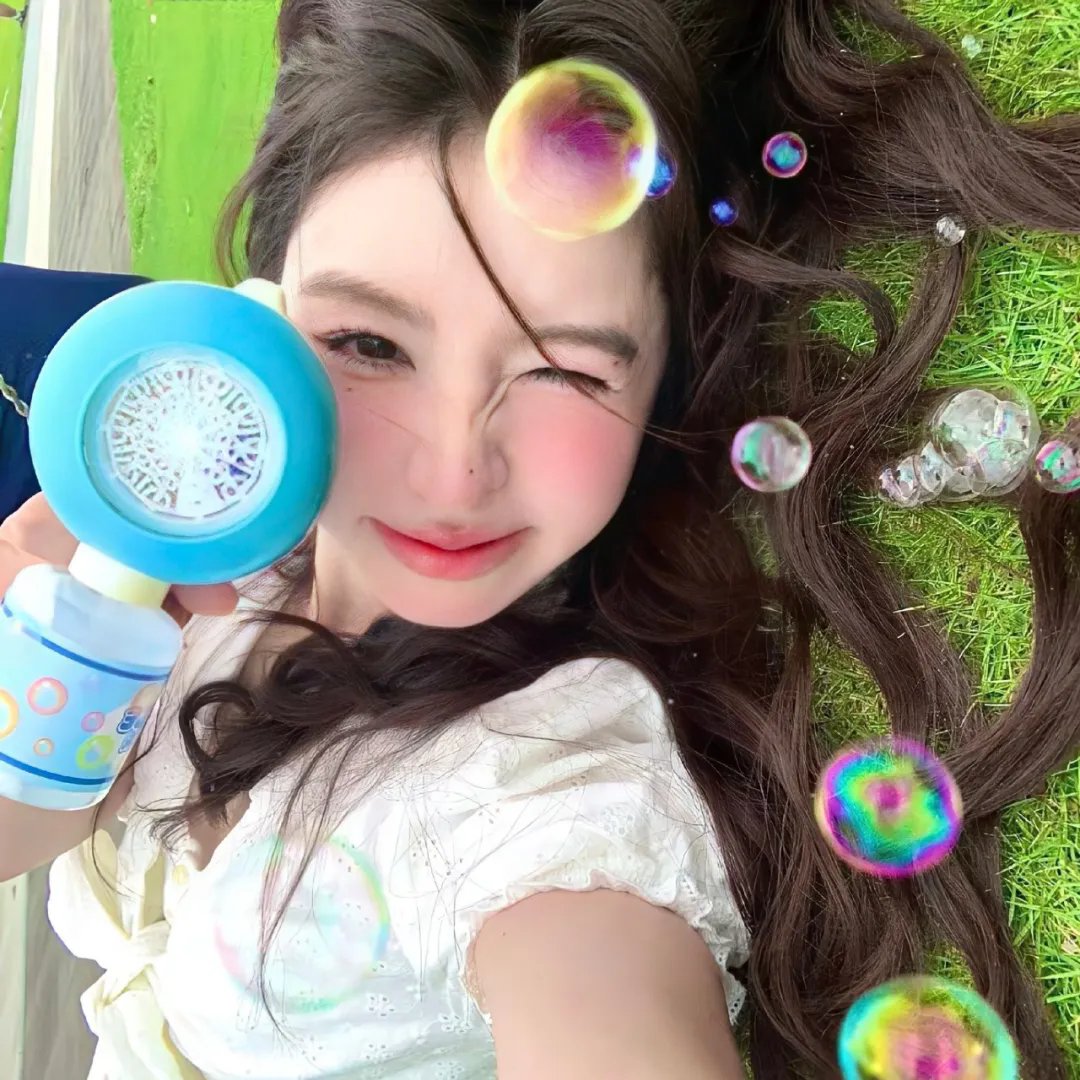 硫磺岛的英雄们
