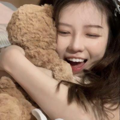 自私的医生