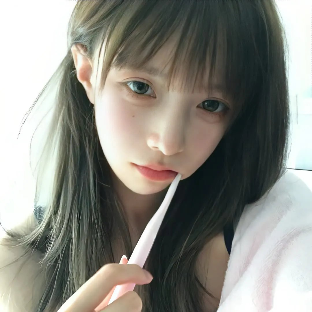 惹鬼回路