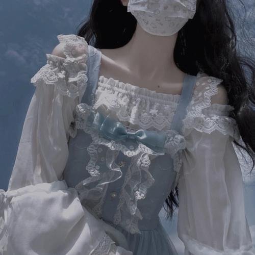 好莱坞巨猿