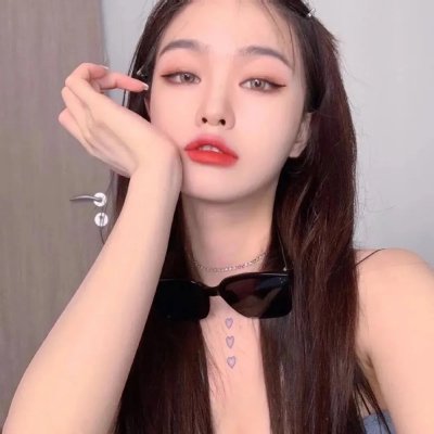 史瑞克的万圣游戏