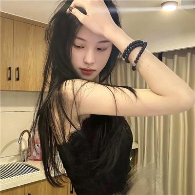 大白真相