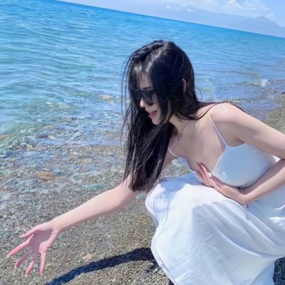 唐伯虎飞秋香
