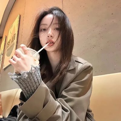 特洛伊一千个女人