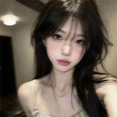 异形魔种