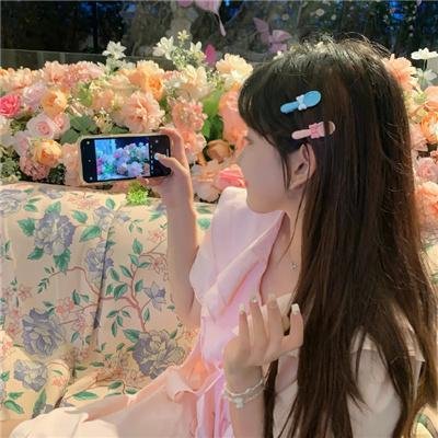 想吃掉我的非人少女