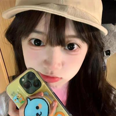 西格弗里德