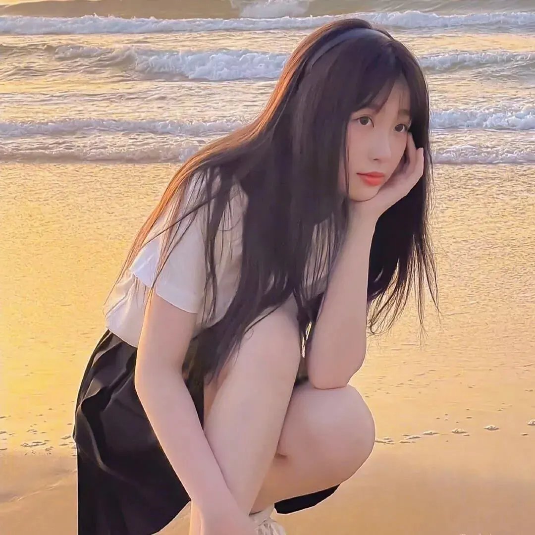 特蕾莎：死亡与生命