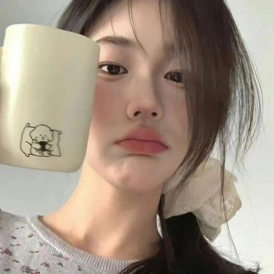 离散与恒留
