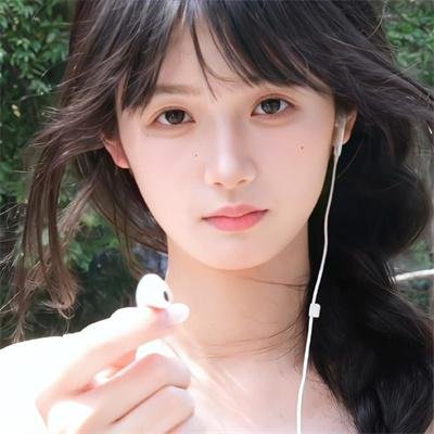 奇迹女人