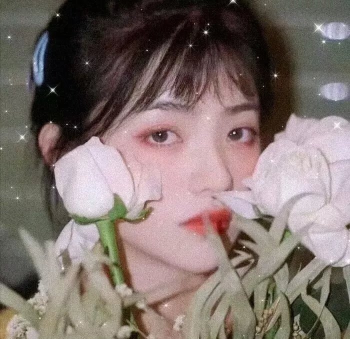 我家的女儿交不到男朋友