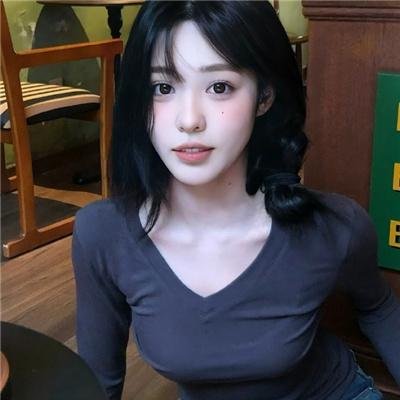 黑色弹珠
