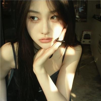 奥菲斯的遗嘱