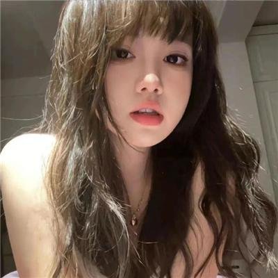 火山少女的爱愁