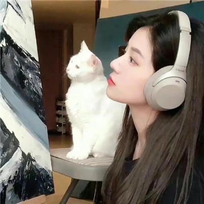 短暂的工作日