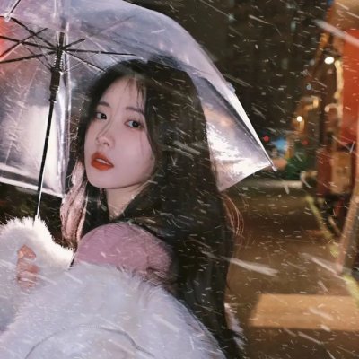 写真甲子园 0.5秒之夏