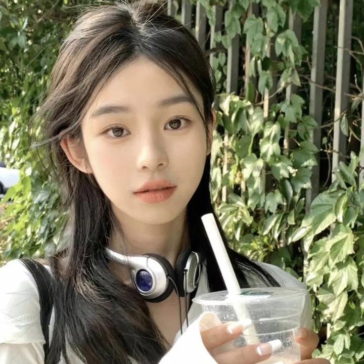 以父亲的名义