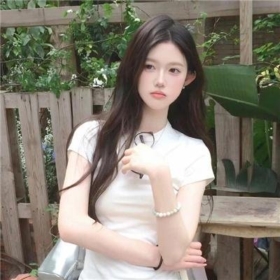 米尔格伦实验者