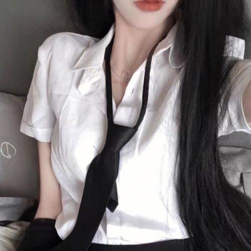 春画先生