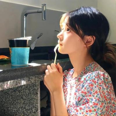 海誓山盟万古情
