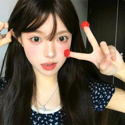 血的圣宴