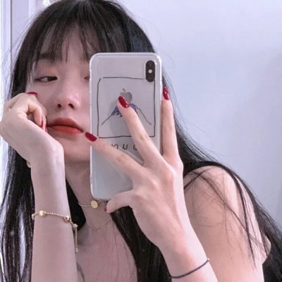 战地情莺