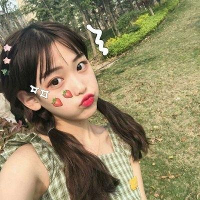 生而为蓝