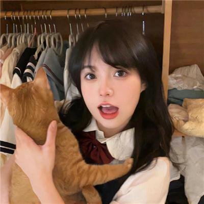 人生战术本