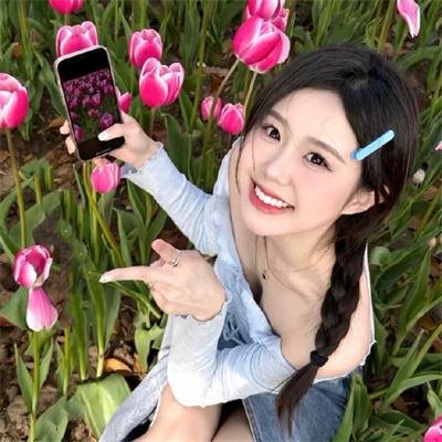 琼宫春怨