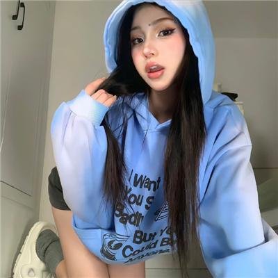 美国派：高潮再起