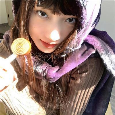 内裤队长吓鬼记
