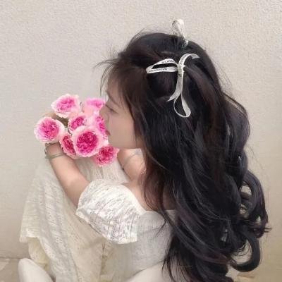 闻香识女人