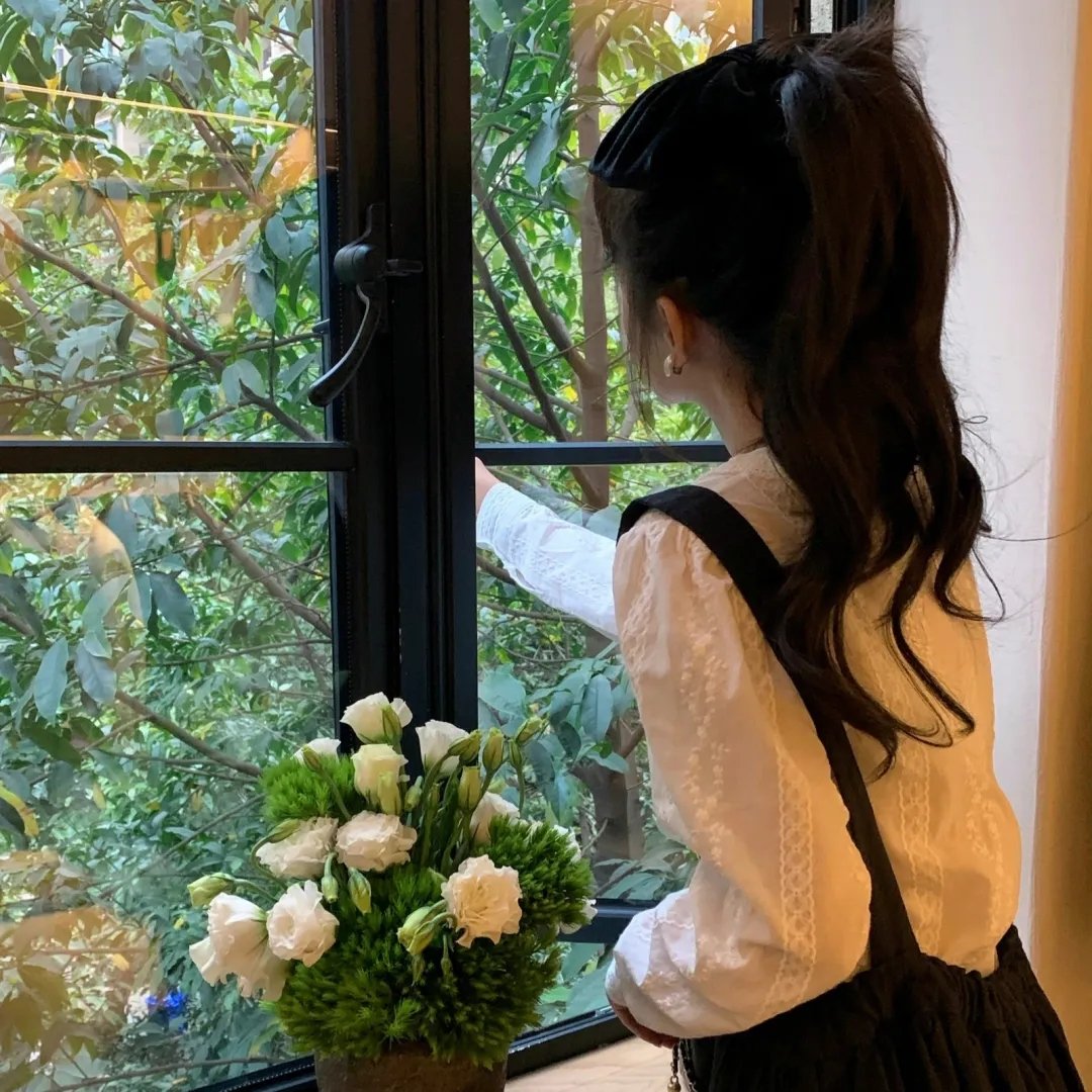 麦克曼：摔角界传奇